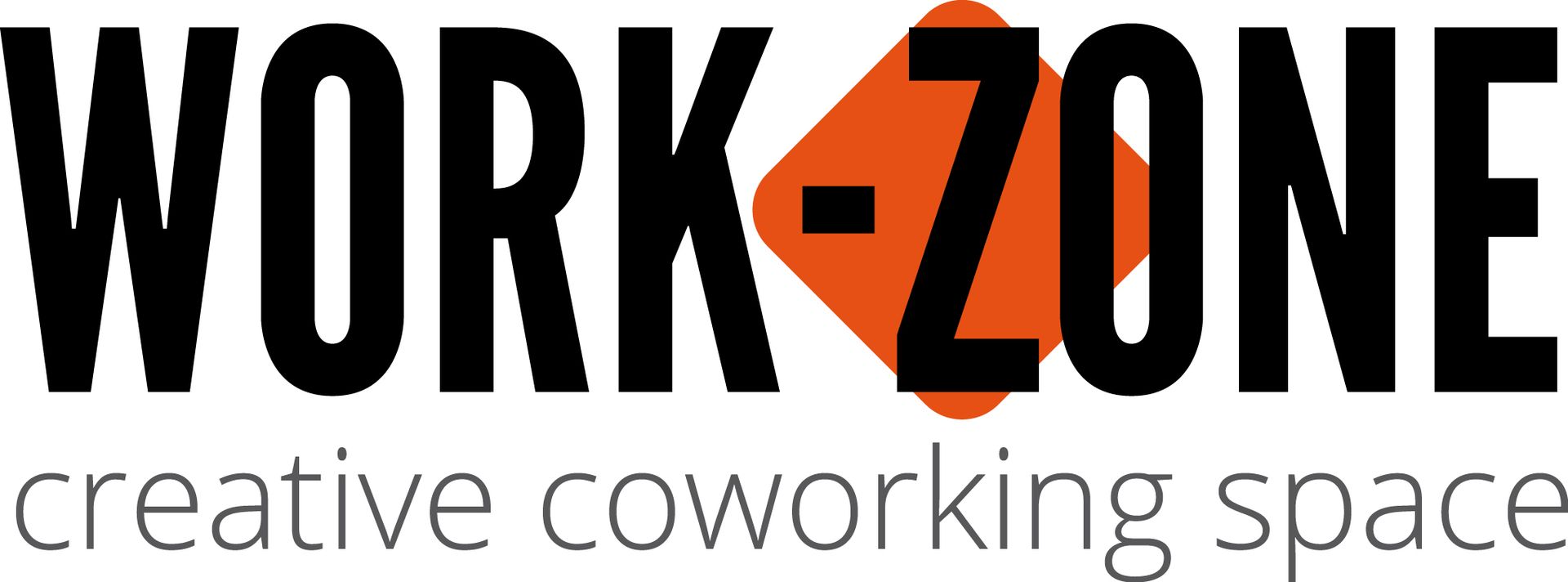 Workzone